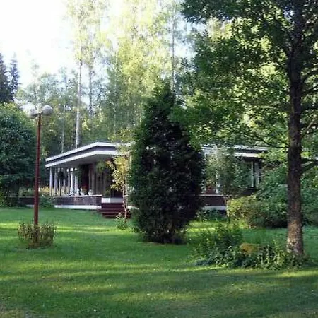 Holiday Onnenranta Rayskala